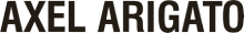 Axel Arigato Logo